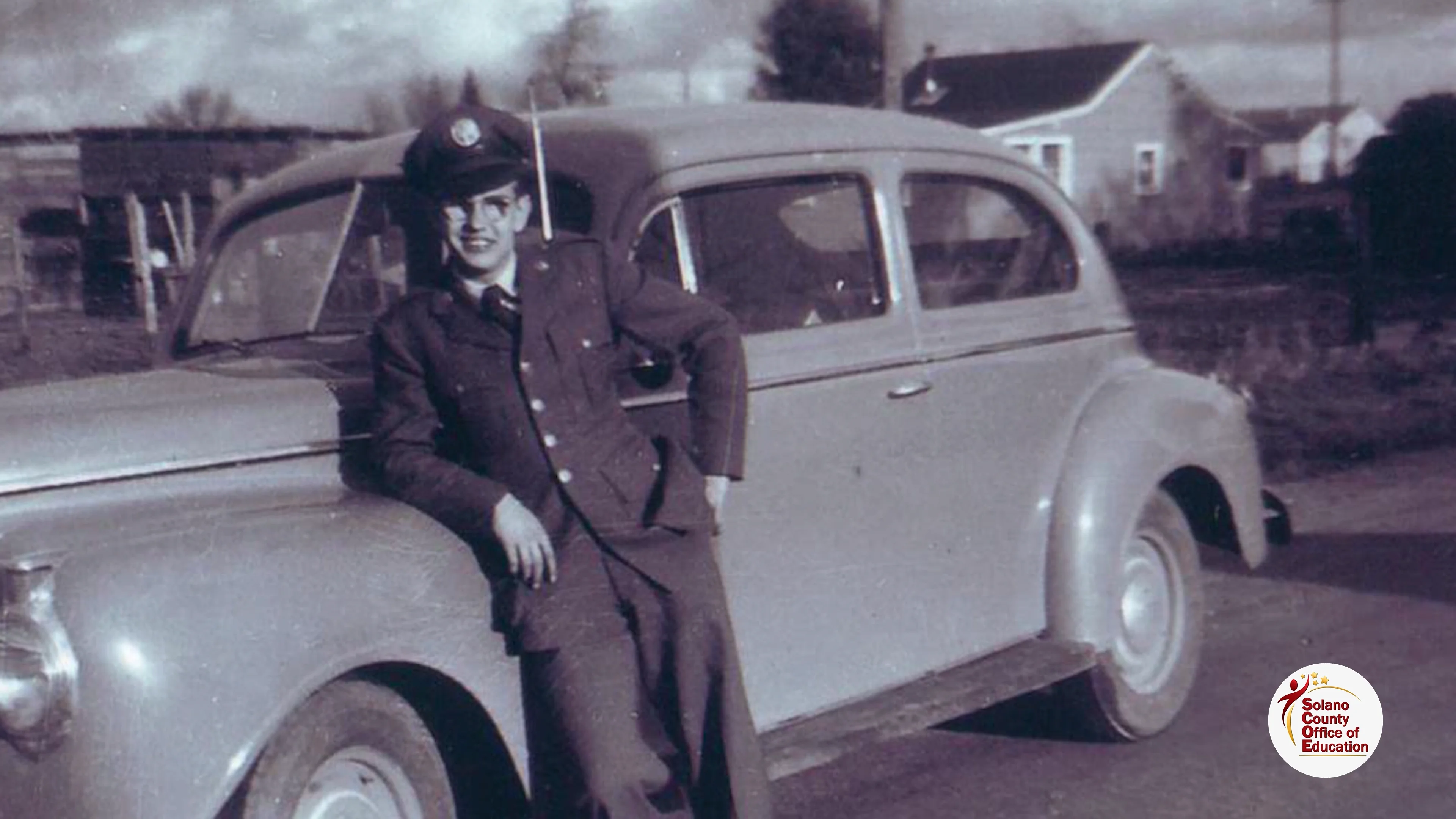 Operation Recognition: J.L. Hodges