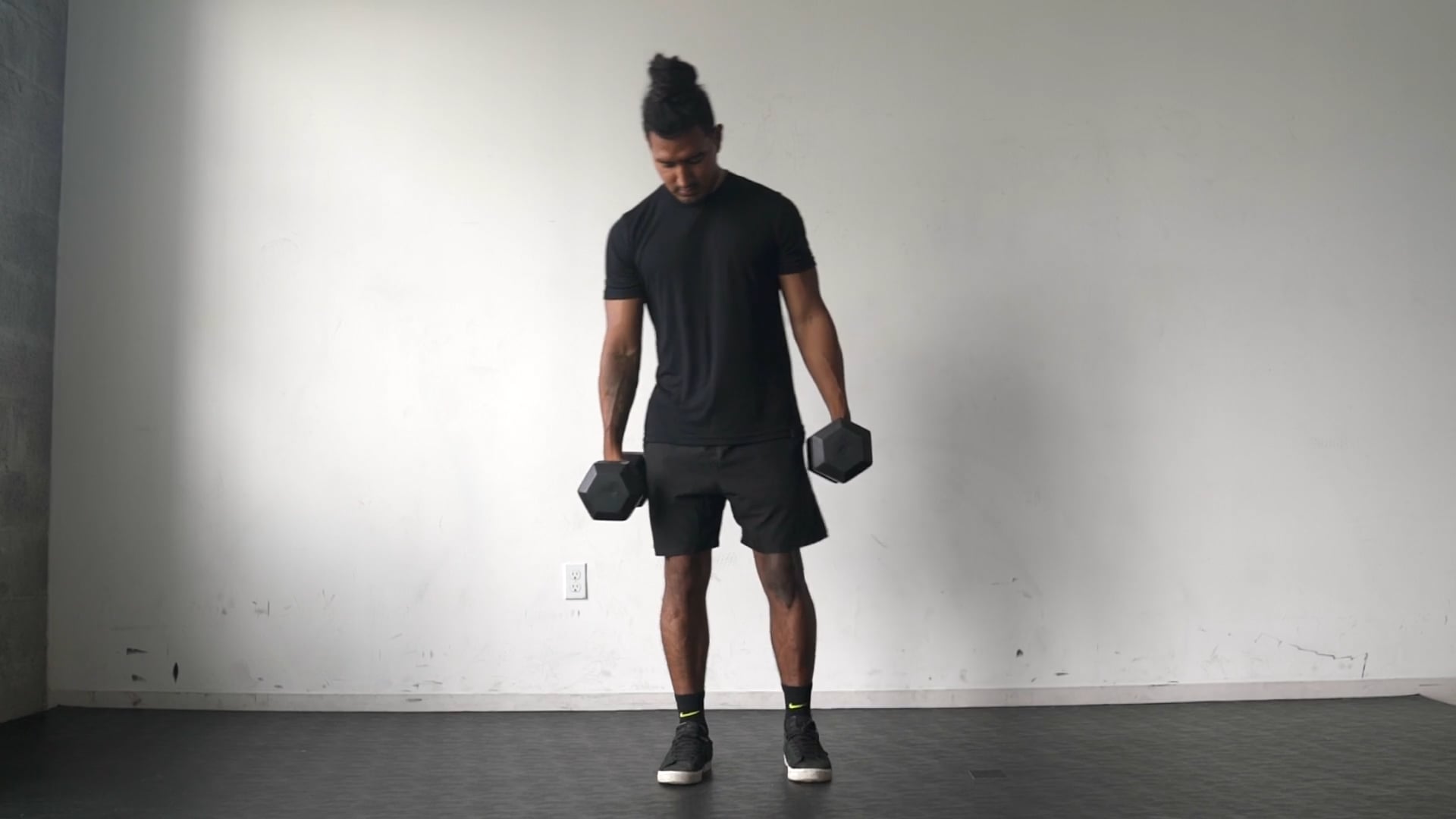 Exercise image