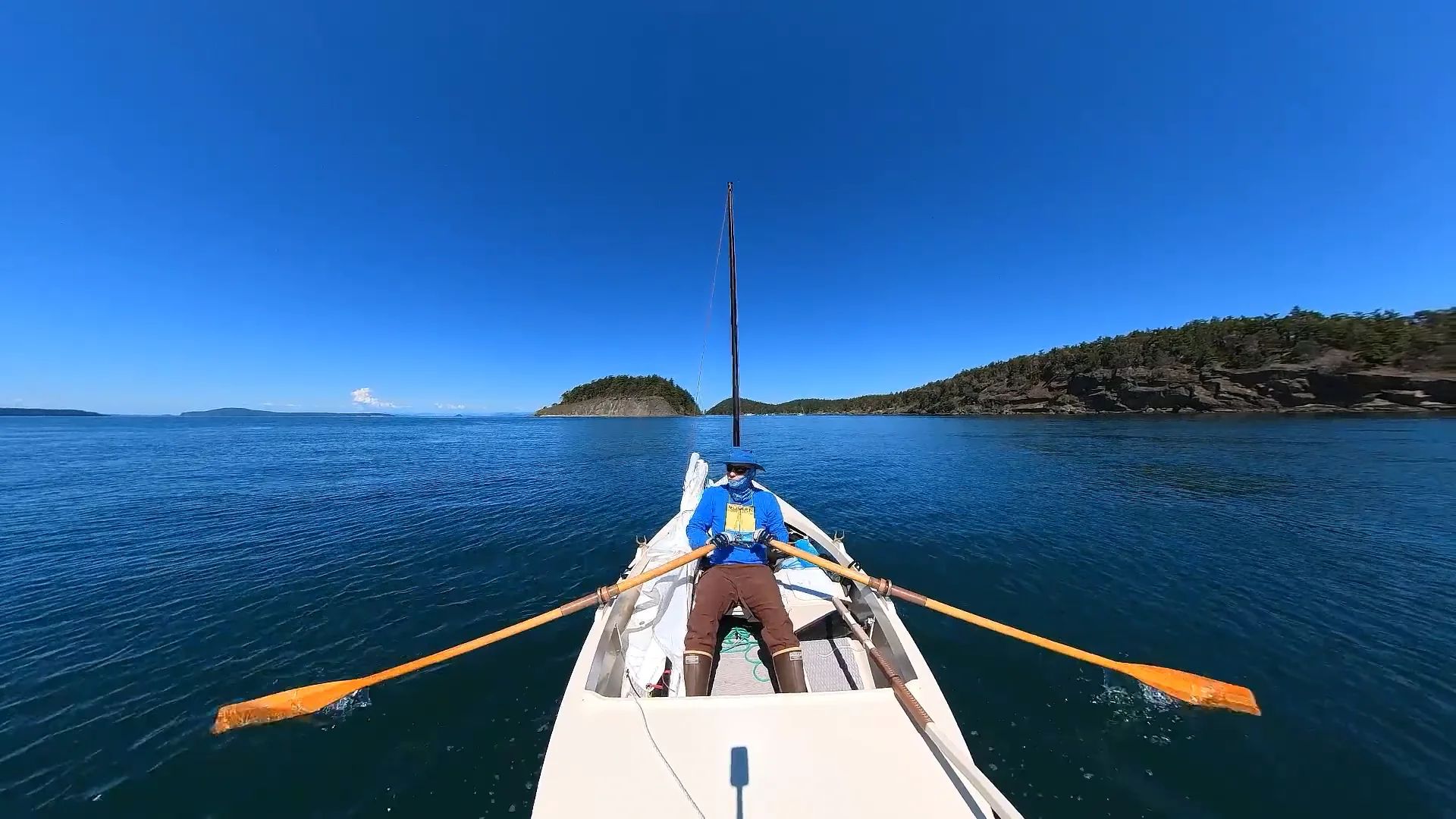 Braziliya porno qizlar