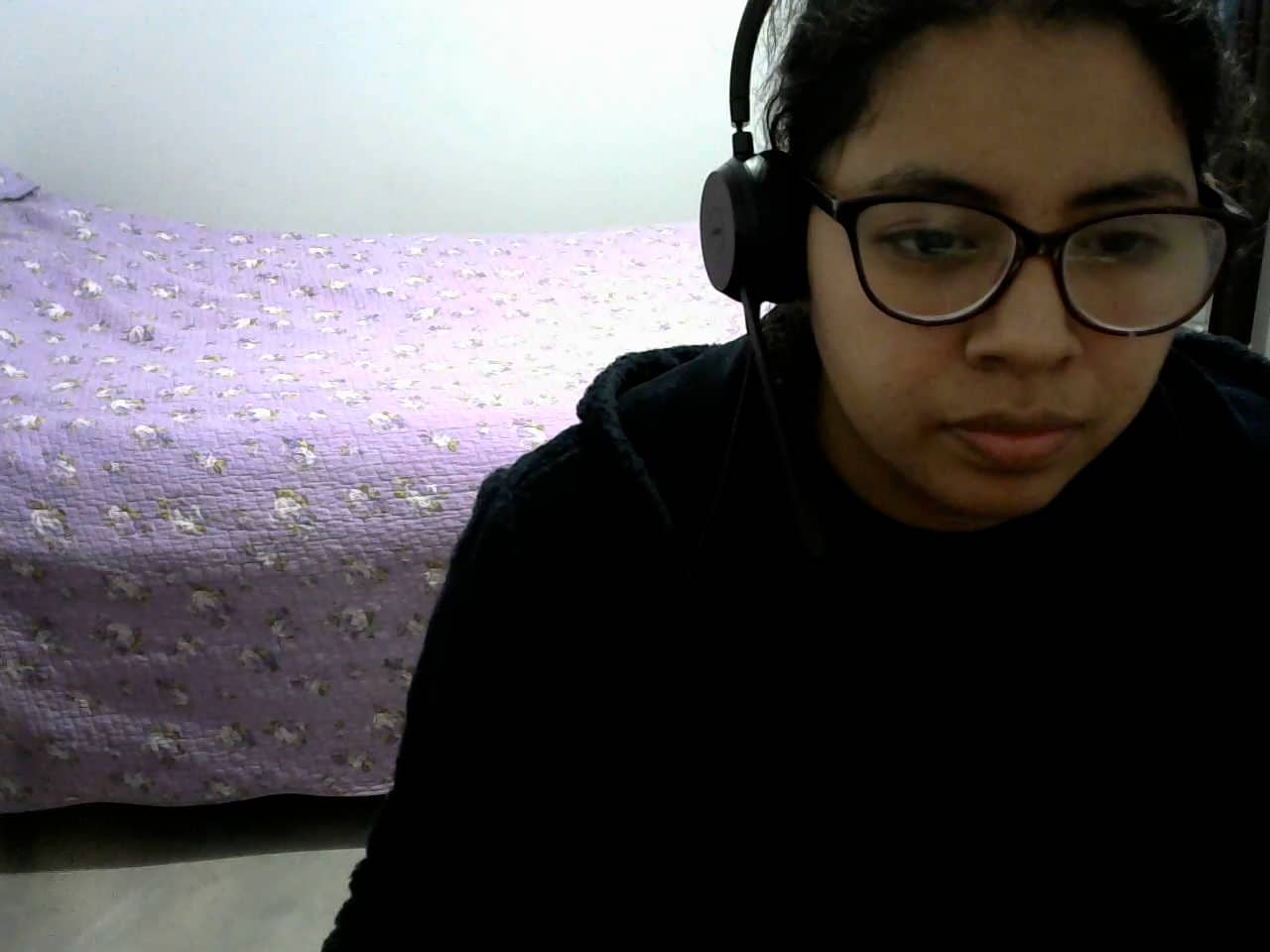 28_5_2022, 22_01_51 - Webcam - Untitled video.webm on Vimeo