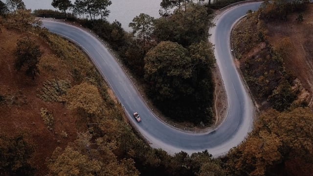 Related Embedded Video Item Thumbnail