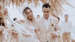 Related Embedded Video Item Thumbnail