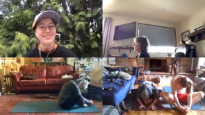 Related Embedded Video Item Thumbnail