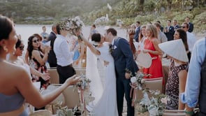 Related Embedded Video Item Thumbnail