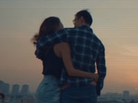 Related Embedded Video Item Thumbnail