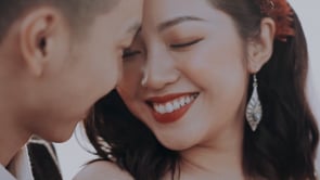 Related Embedded Video Item Thumbnail