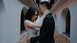 Related Embedded Video Item Thumbnail