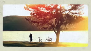 Related Embedded Video Item Thumbnail