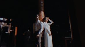 Related Embedded Video Item Thumbnail