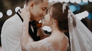 Related Embedded Video Item Thumbnail