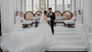 Related Embedded Video Item Thumbnail