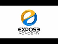 Normal direction and backface culling