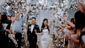 Related Embedded Video Item Thumbnail