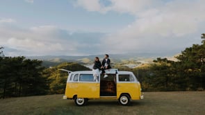 Related Embedded Video Item Thumbnail