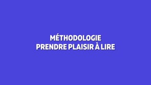 video : prendre-plaisir-a-lire-3698