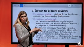 video : comment-ameliorer-sa-culture-generale-3884