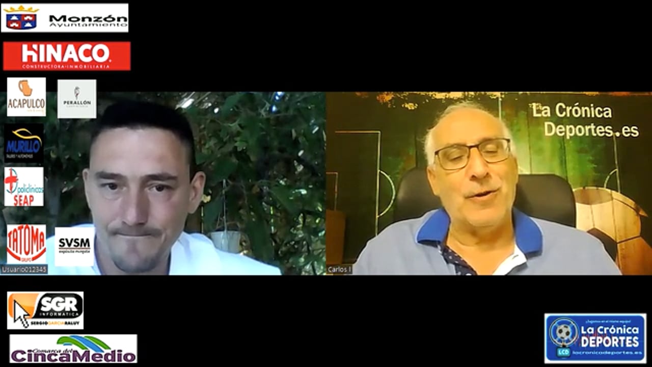 EL  PORTERO HISPANO-URUGUAYO MARCELO  LE DICE ADIÓS AL FÚTBOL  CON 42 AÑOS Y TRAS 17 AÑOS EN ESPAÑA