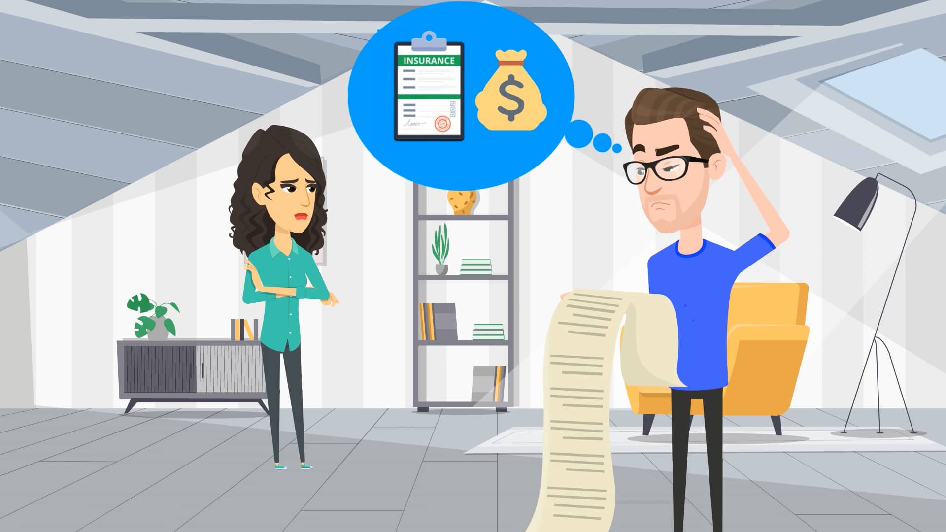 Donate Your Car Dallas Car Donation Pros Dallas on Vimeo