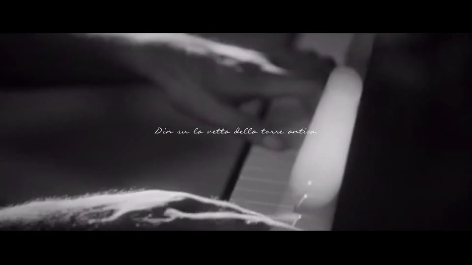 Video Preview - 0