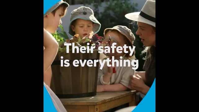 Goodstart Early Learning Box Hill - Canterbury Road video thumbnail 17