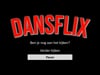 Dansflix - deel 2
