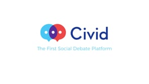 Civid