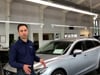 Video af Mazda 6 2,0 Skyactiv-G Vision 165HK Stc 6g Aut.