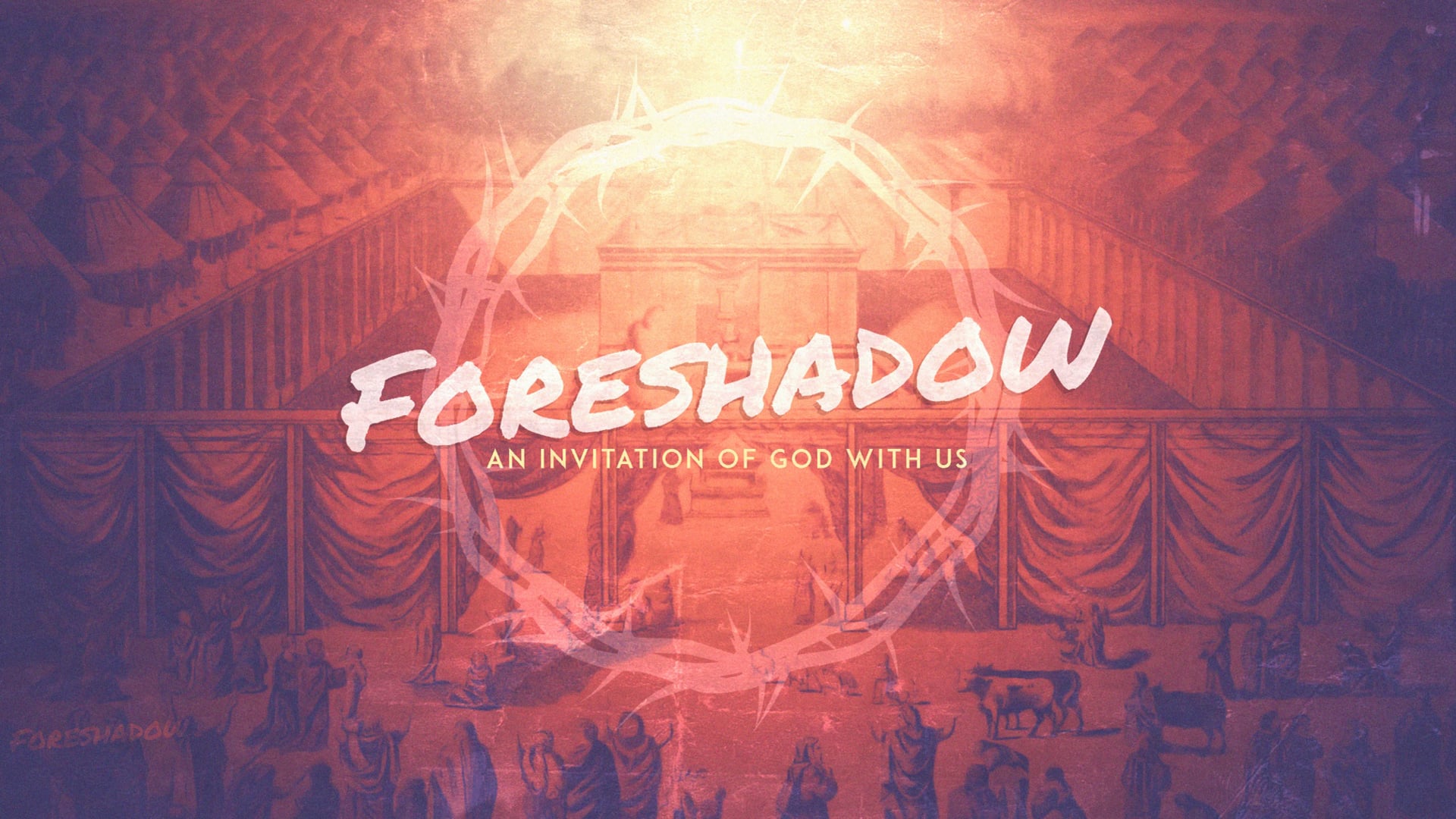 Garden Ridge Online Service May 29, 2022