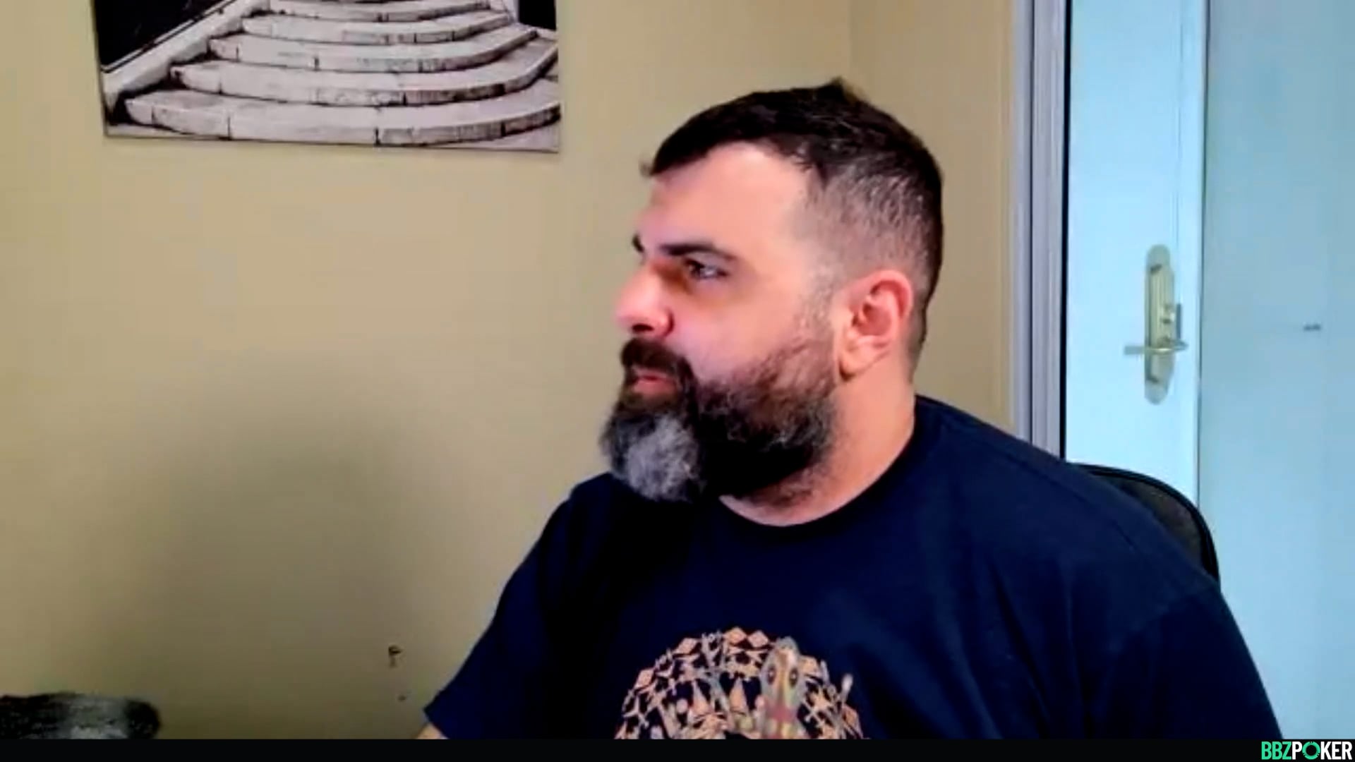 Student Database Review