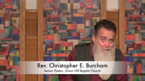Sola Church:  Sola Gratia