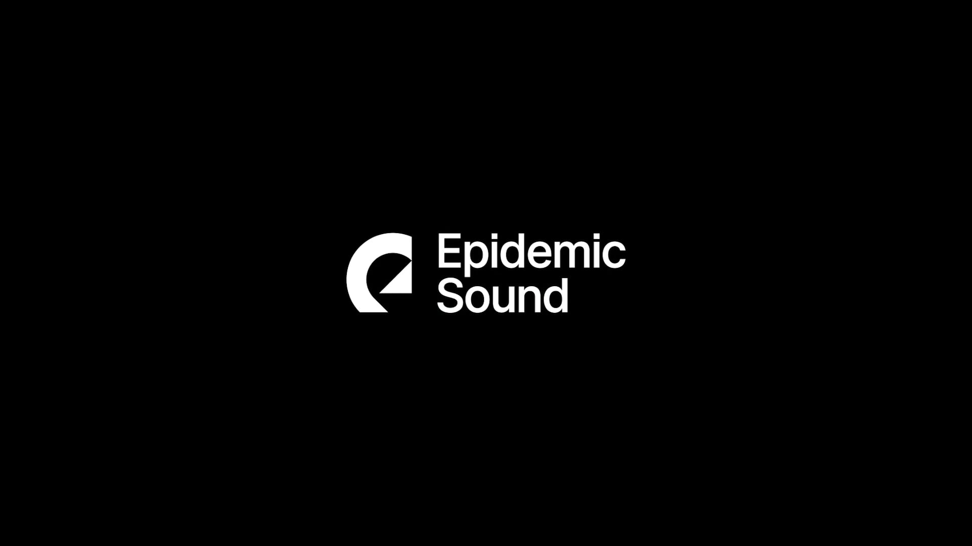 Epidemic sound