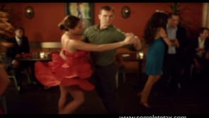 Related Embedded Video Item Thumbnail