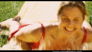 Related Embedded Video Item Thumbnail