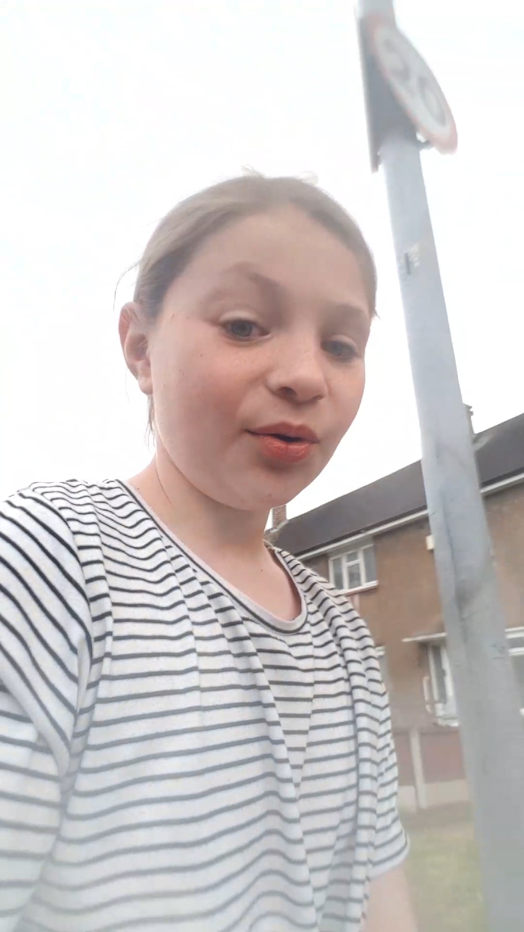 Help Us Support On Vimeo