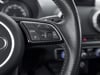 Video af Audi A3 1,5 TFSI Sport S Tronic 150HK Cabr. 7g Aut.