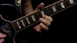 Green Grass - Billy Part 1 Slow