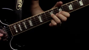 Green Grass - Billy Part 2 Slow