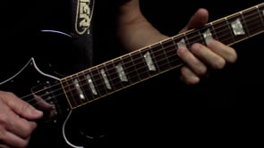 Green Grass - Billy Part 3 Slow