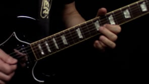 Green Grass - Billy Part 4 Slow