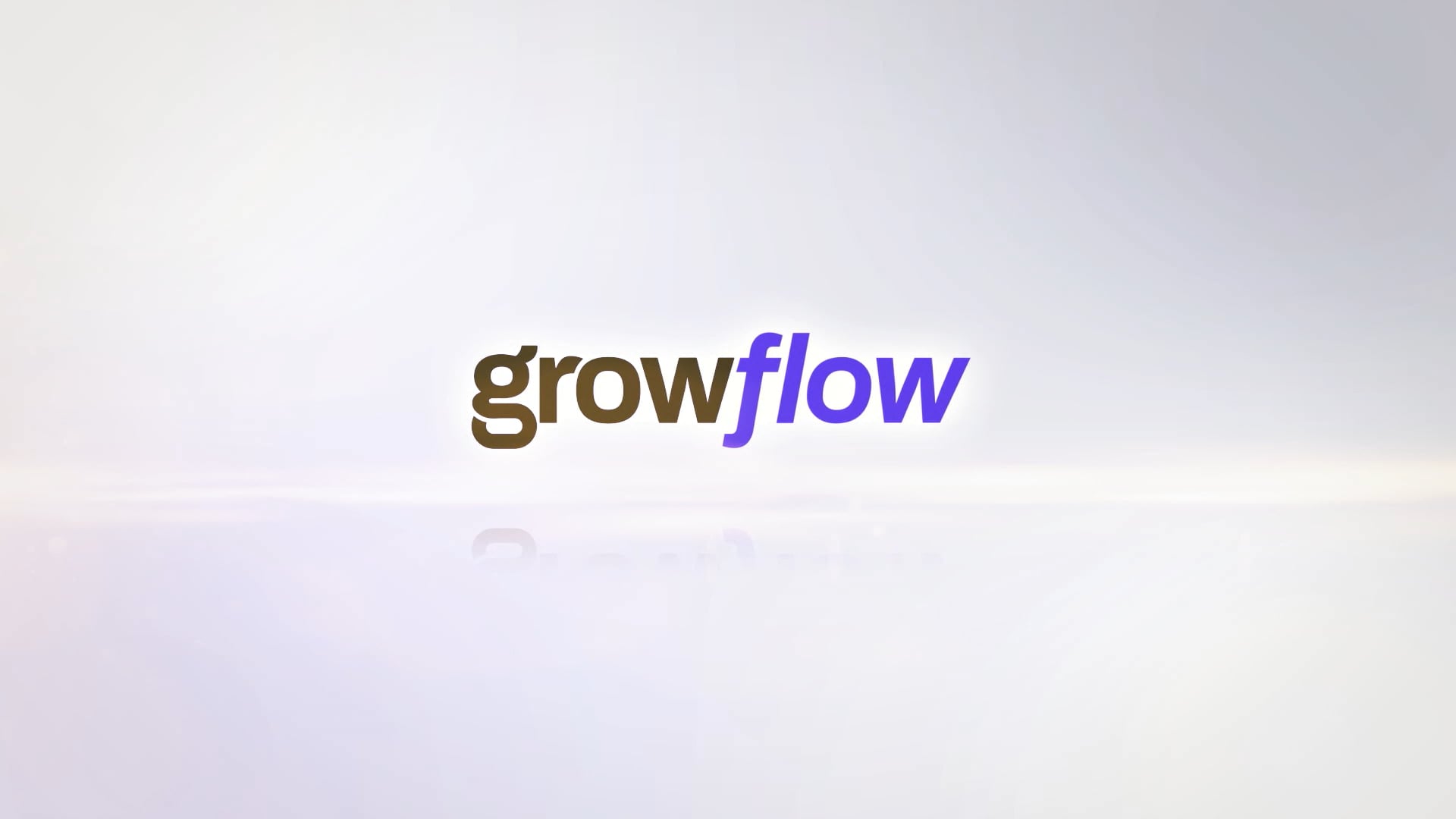 GrowFlow - Testimonial Video on Vimeo