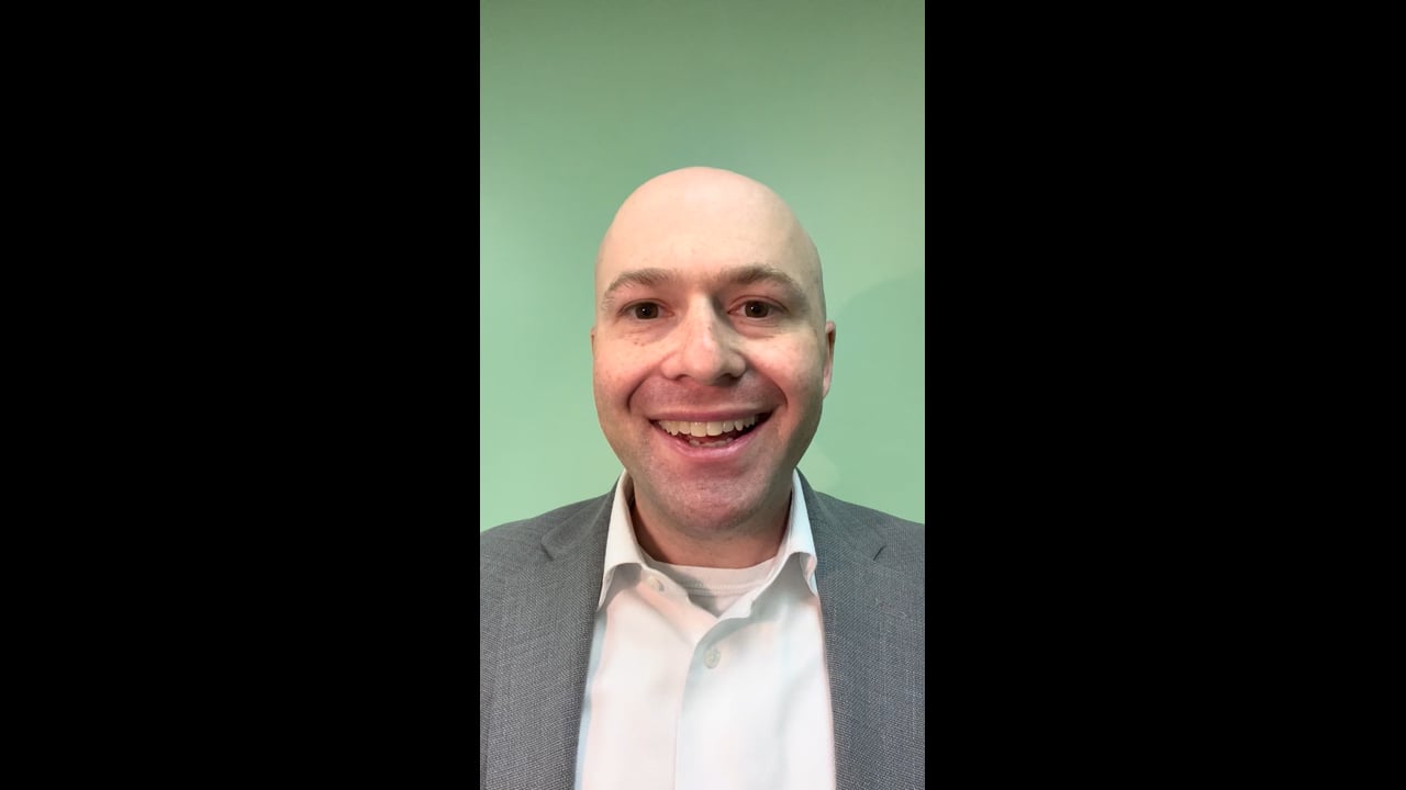 Jess Levy, Psychiatrist, Mayfield Heights, OH, 44124 Psychology Today