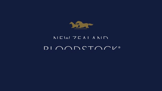 Danny v. Regan Bidding Dual