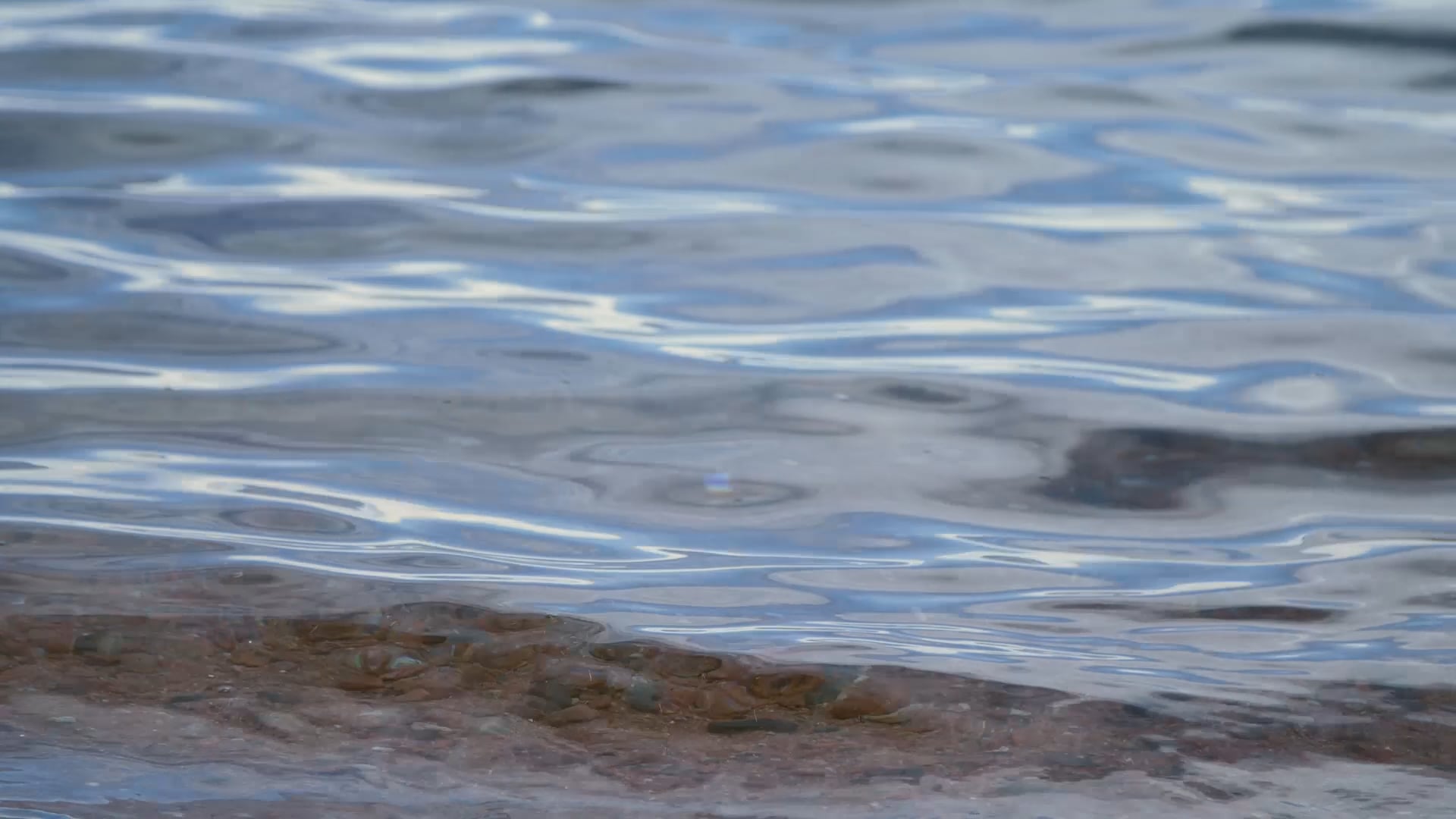 Professional Boat Repair Services