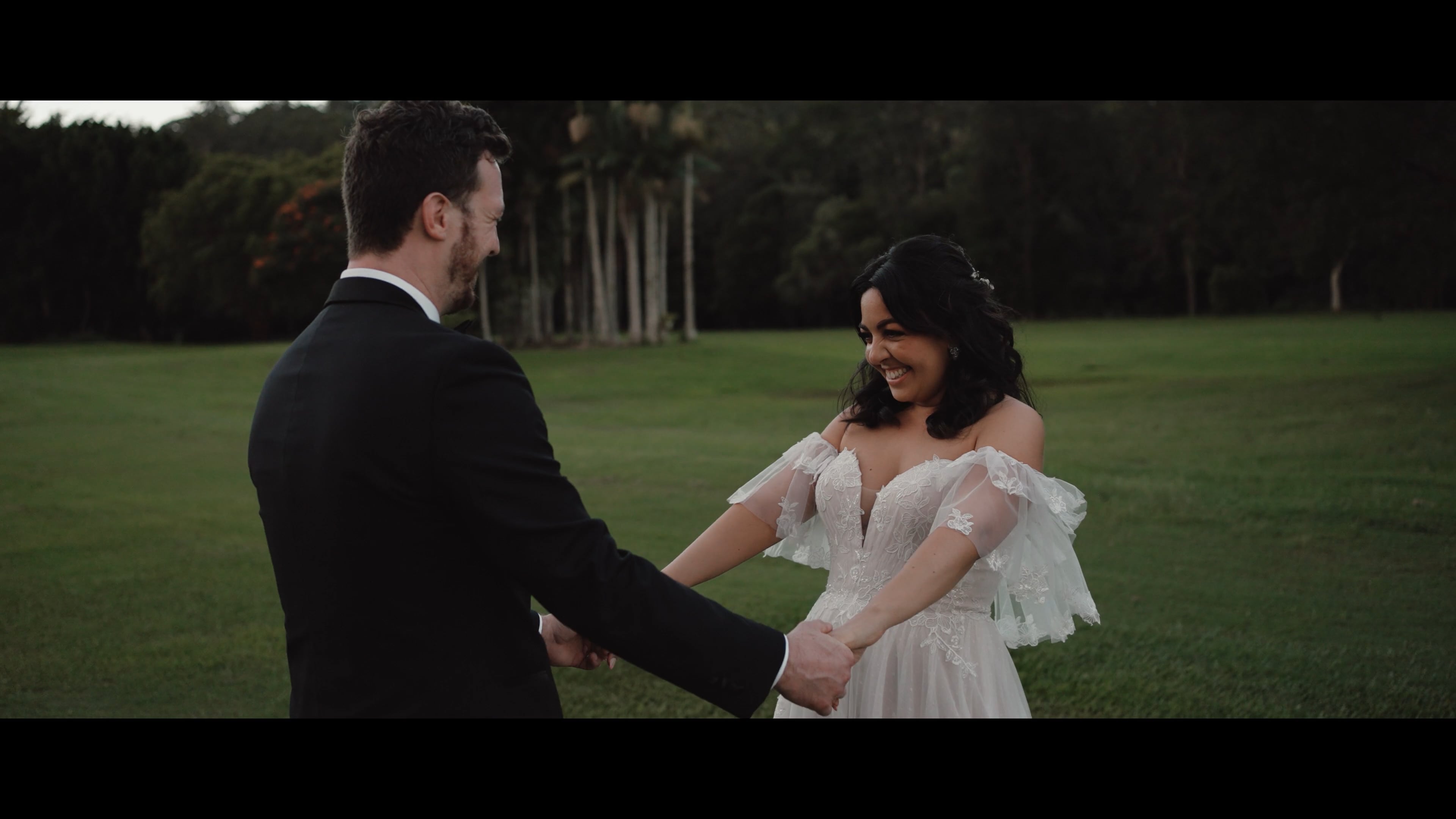 Nicola + Ricky | Trailer on Vimeo
