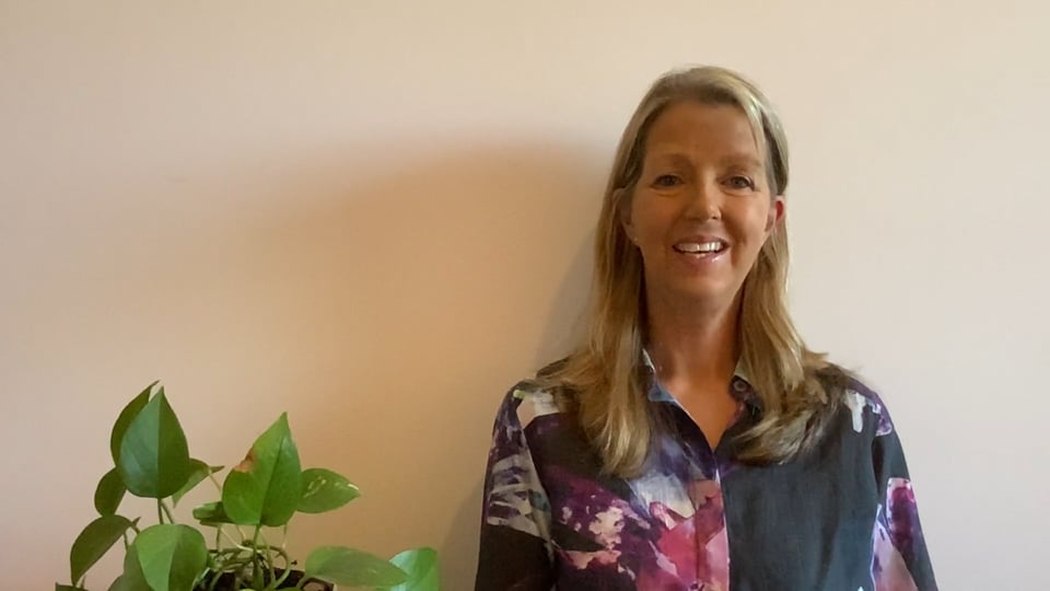 Lisa Westlake specific populations 1 – introduction
