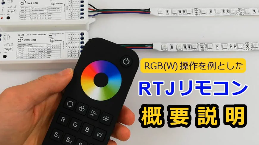 【toko】 トコ@プロフ必読ページ ☆プロフ必読☆ M♡プロフ必読 専用 M