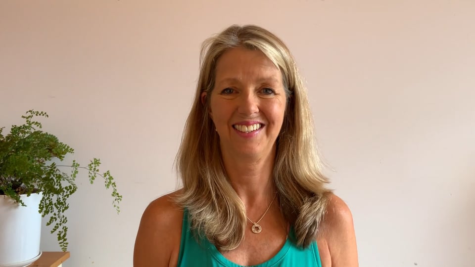 Lisa Westlake specific populations 3 – muscoloskeletal conditions and osteo arthritis