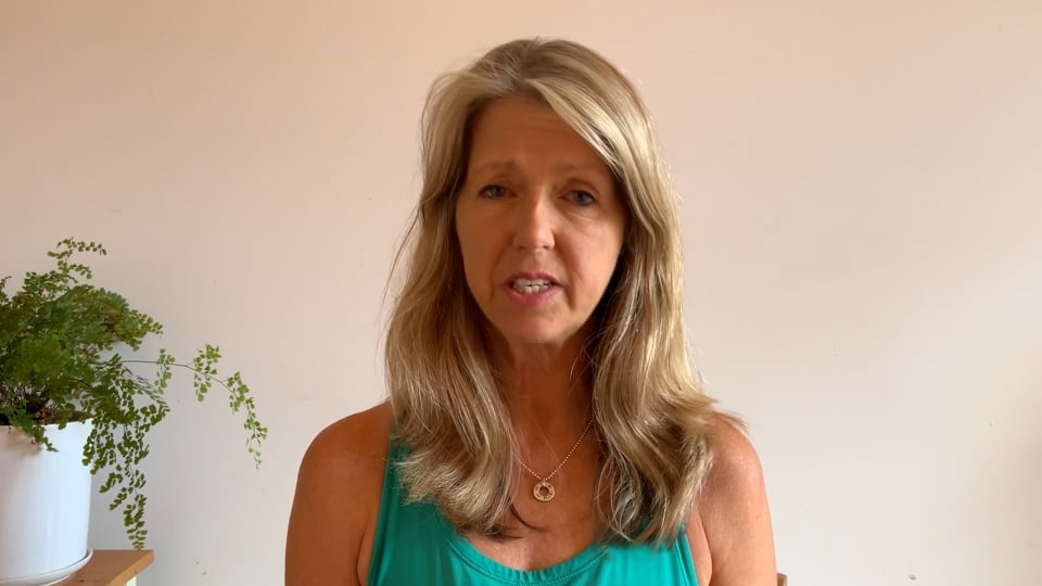 Lisa Westlake specific populations 4 – Rheumatoid arthritis