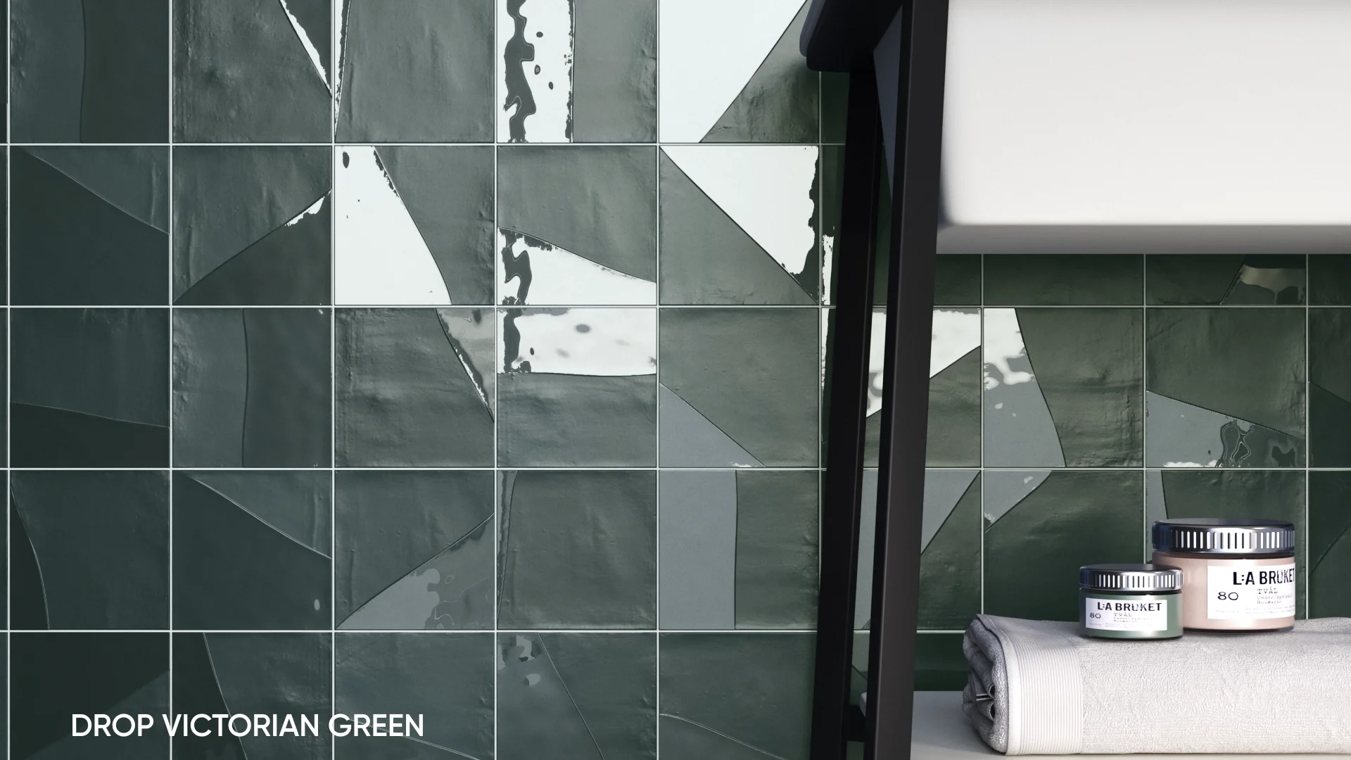 カーテン ストーンエイジモスグリーン 楽天市場】1Color カーテン 緑色