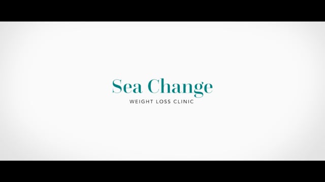 Sea Change “Cooking” Introduction